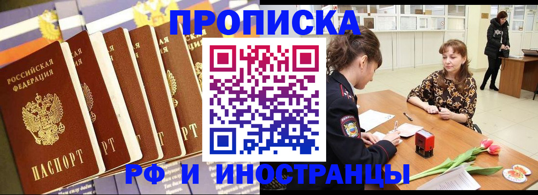 где прописаться в Светлогорске